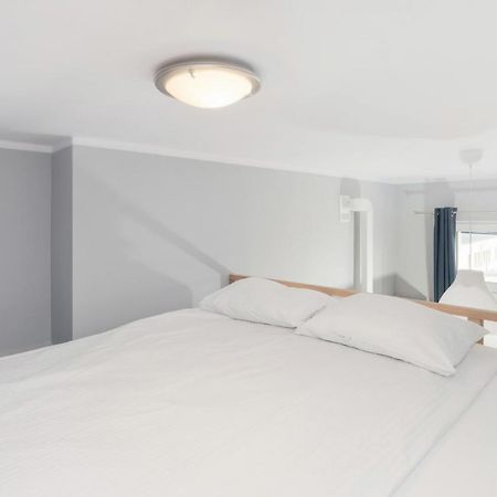 Apartments Poznan Mtp By Noclegi Renters Exterior photo
